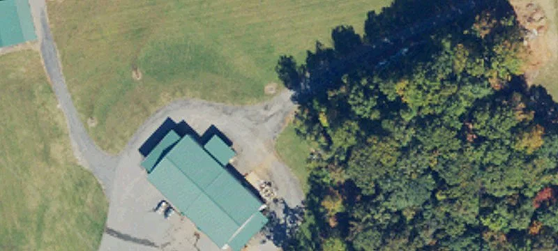 250 Mcclain Rd
