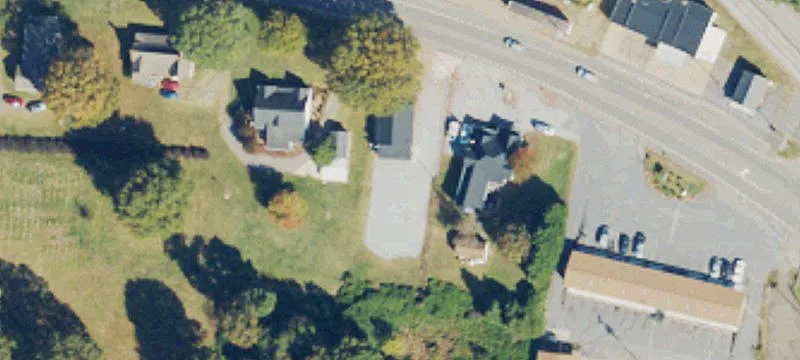 644 Main Ave