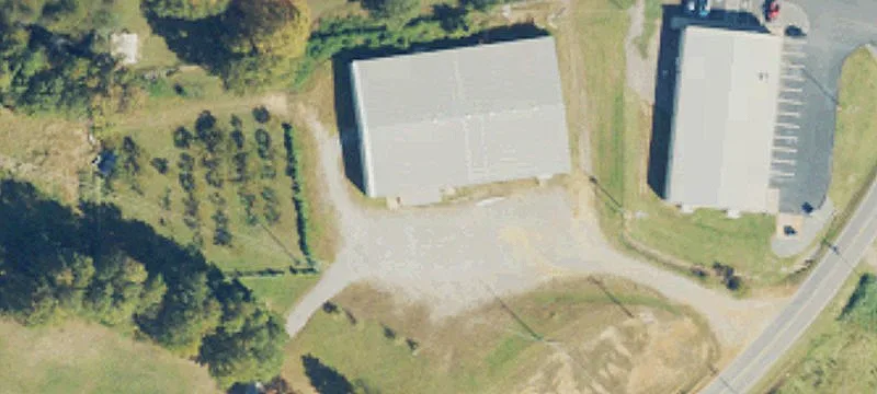 140 Old Mtn Rd