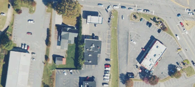 671 Main Ave