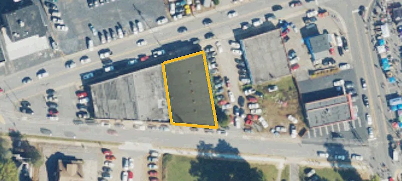 259 Main Ave
