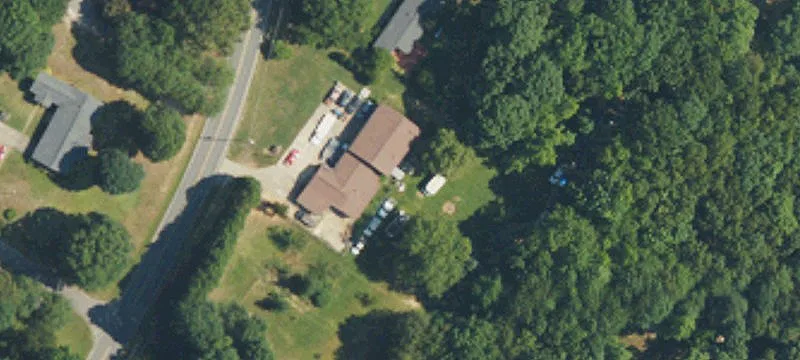 3112 Puetts Chapel Rd