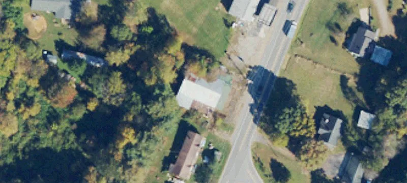 3161 Nc Hwy 16th N