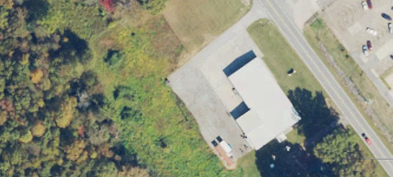 1099 Nc Hwy 16th N