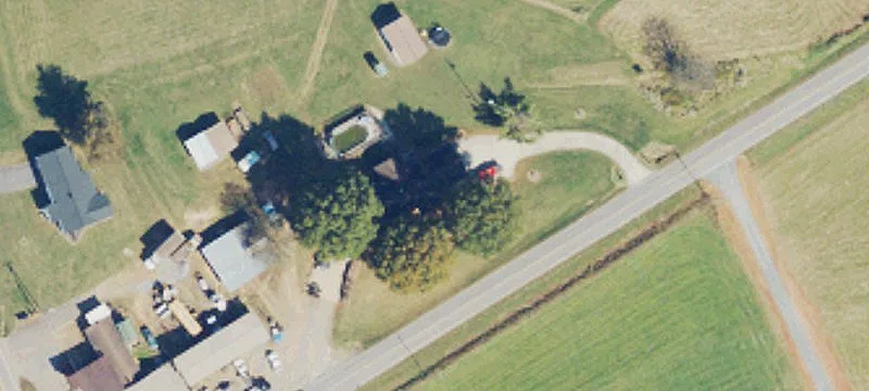 67 Jay Burke Rd