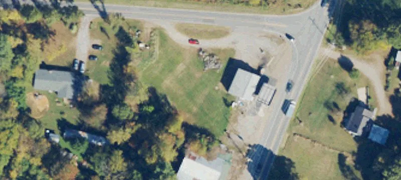 3185 Nc Hwy 16th N