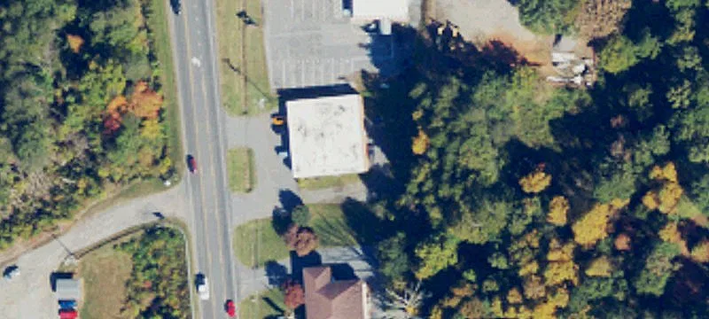 9611 Nc Hwy 127