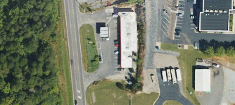 9727 Nc Hwy 127