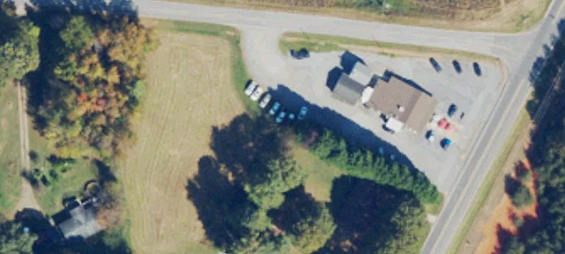 3490 Nc Hwy 16th S