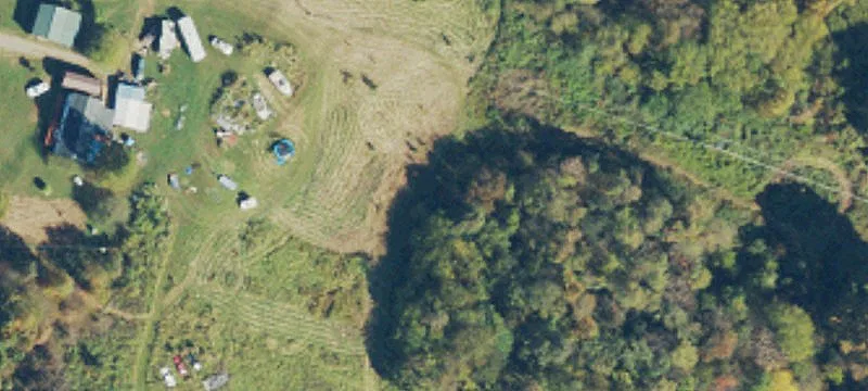 255 Adams Pond Ln