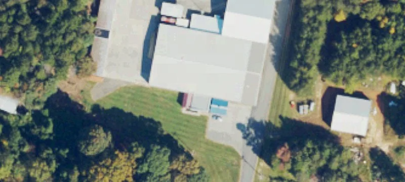 31 Wayfound Church Rd