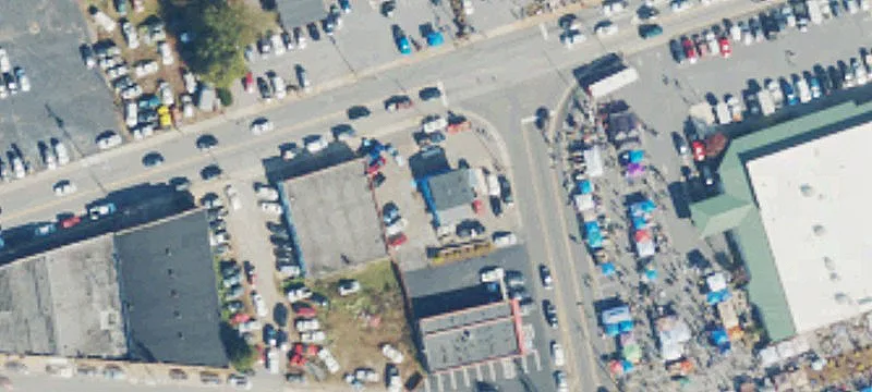 177 Main Ave