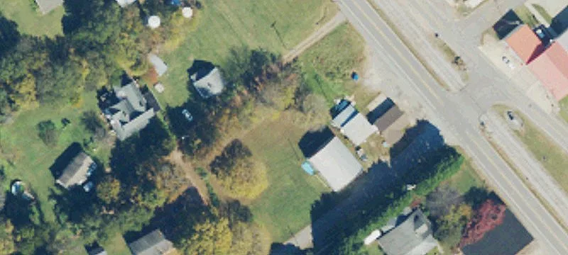 8914 Us Hwy 64th 90th W