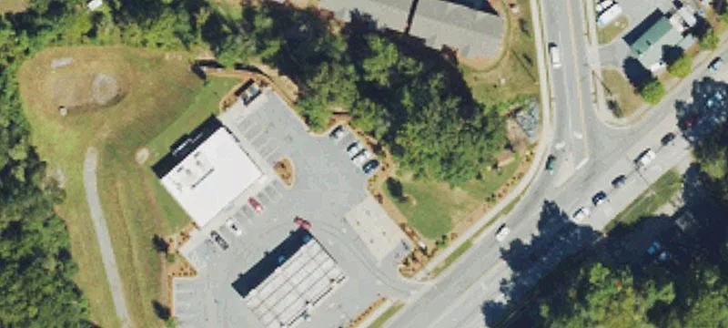 Brevard, NC 28712