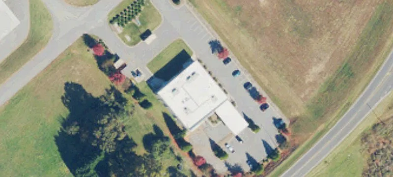 175 Commerce Dr