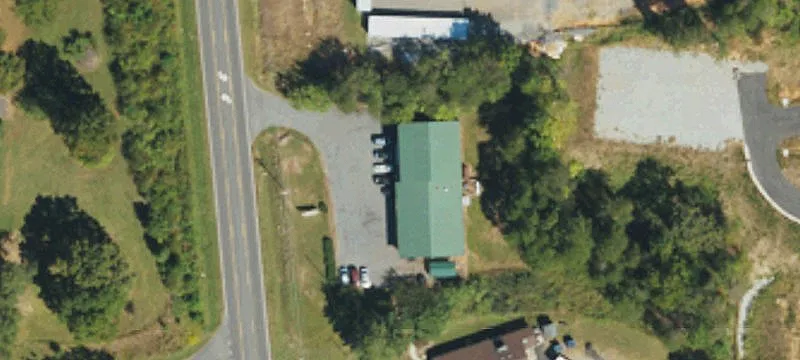 9873 Nc Hwy 127
