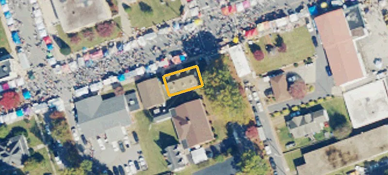 163 Main Ave Dr