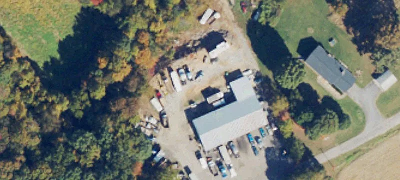 285 Molly Reese Ln