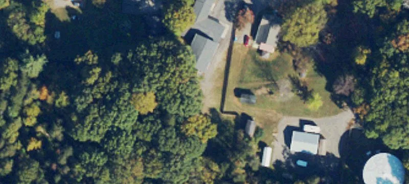 1380 Nc Hwy 90th E