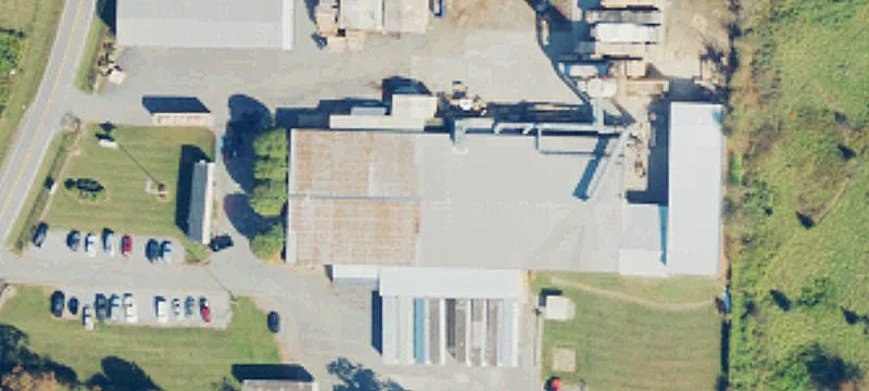 330 White Plns Rd