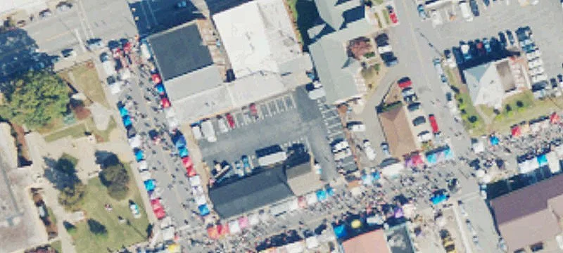 24 Main Ave Dr