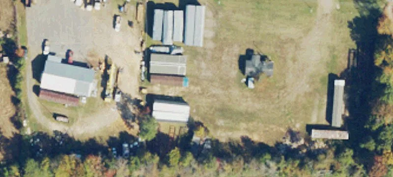 4120 Nc Hwy 90th E