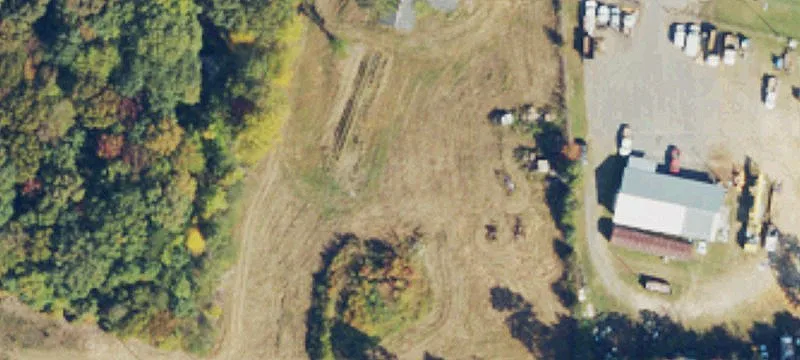 4078 Nc Hwy 90th E