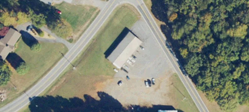 34 Mt Wesley Church Rd