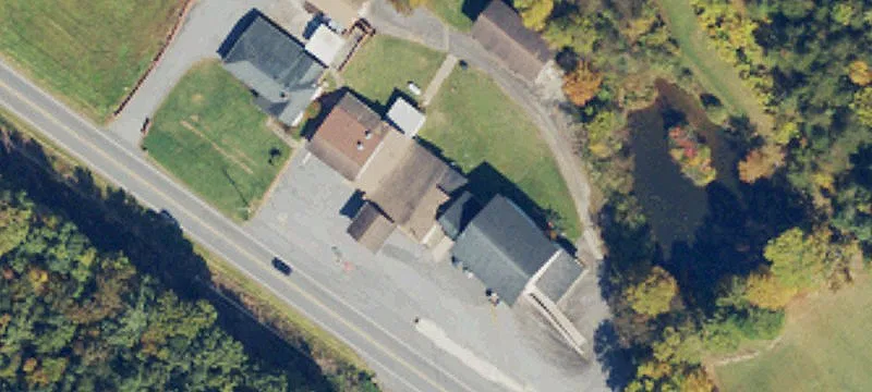 4522 Us Hwy 64th 90th W