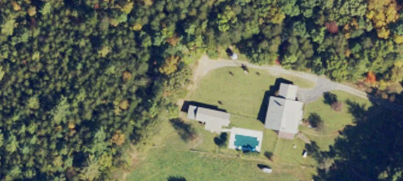 590 Blankenship Rd