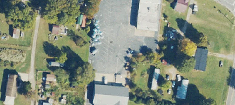 4980 Nc Hwy 90th E
