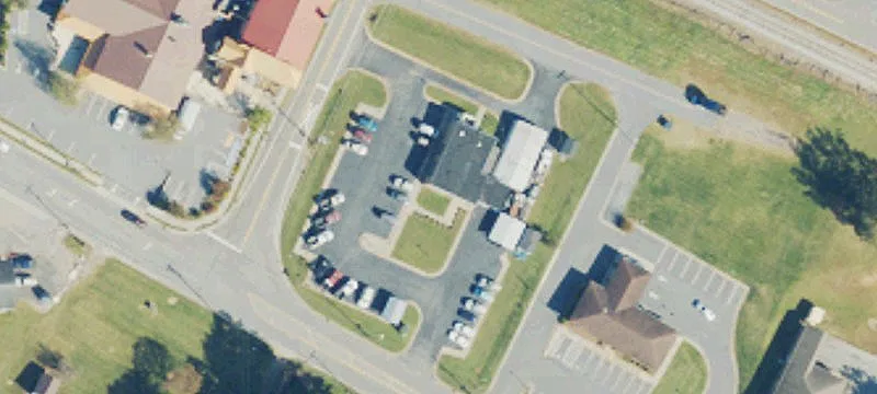 5127 Nc Hwy 90th E