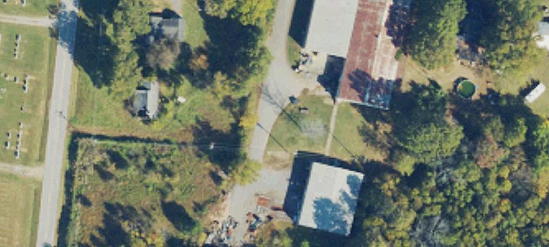 4838 Nc Hwy 90th E