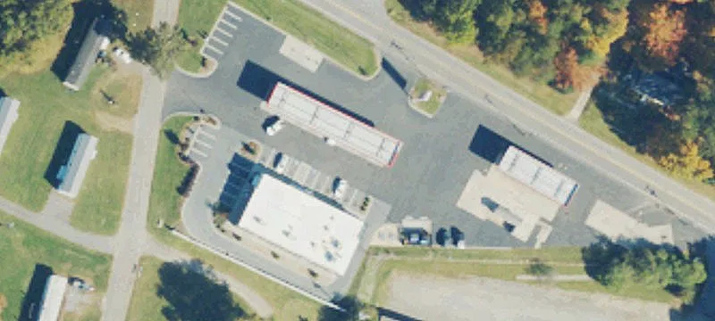 5190 Nc Hwy 90th E