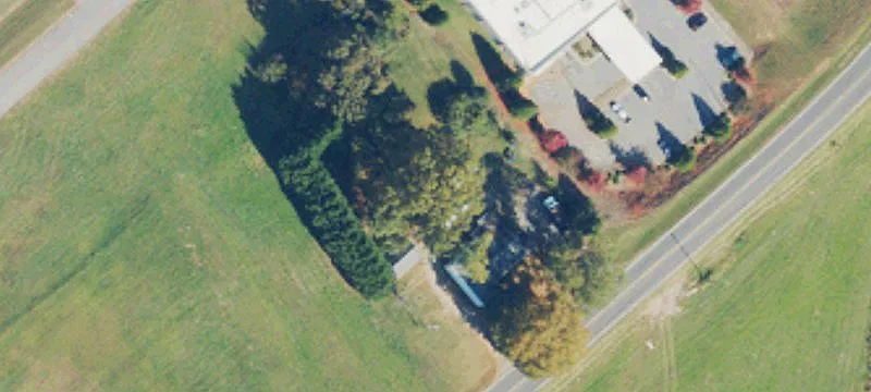 2152 Nc Hwy 16th S
