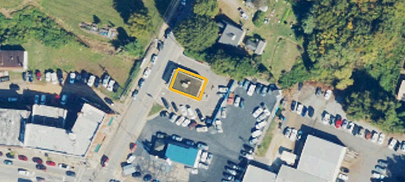 36 Linneys Mtn Rd