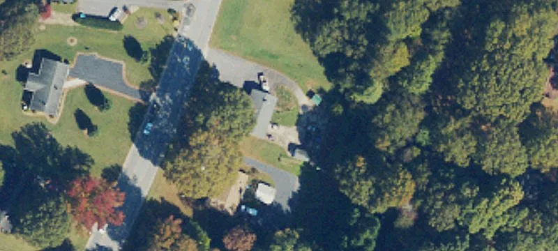 365 Liledoun Rd