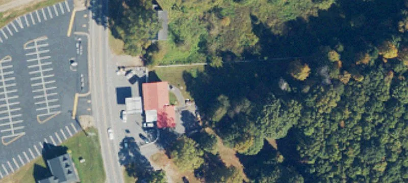 184 Nc Hwy 16th N