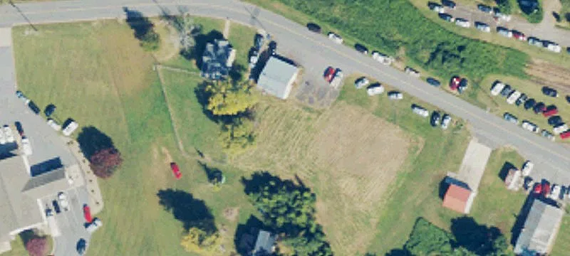 157 2nd N Ave