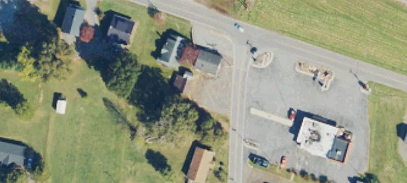 1020 Nc Hwy 90th E