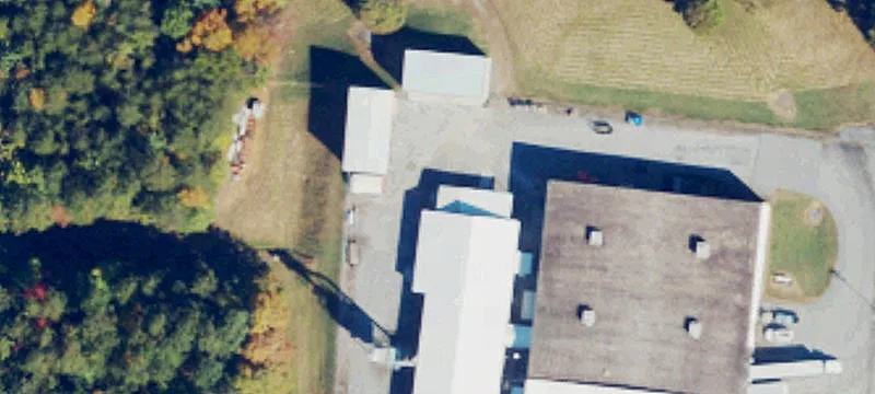 661 Rink Dm Rd