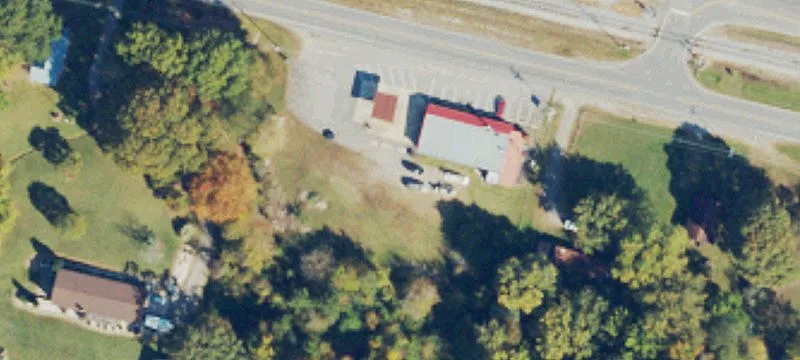 3900 Nc Hwy 90th E