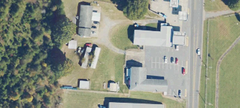 6186 Nc Hwy 16th S