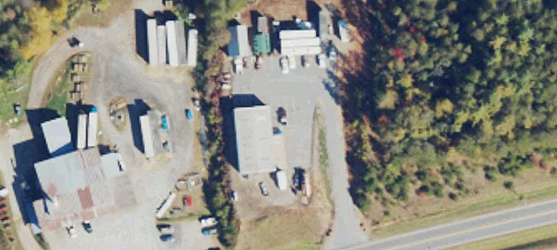 8780 Us Hwy 64th 90th W