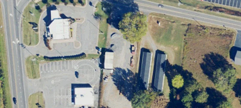 232 Rink Dm Rd