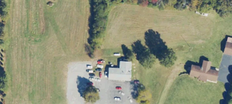 5585 Rink Dm Rd