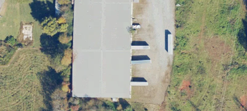 804 Old Landfill Rd