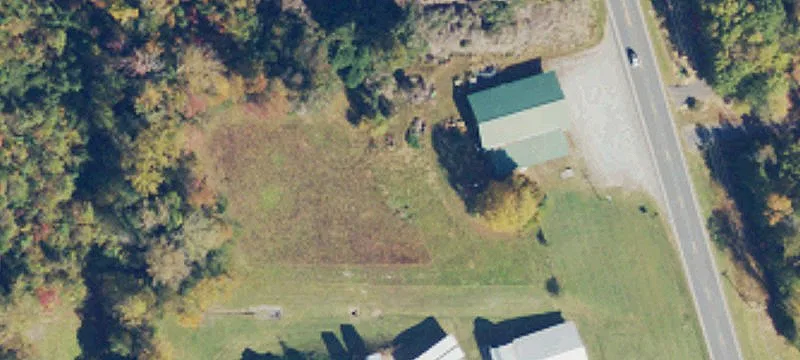 4626 Nc Hwy 16th S
