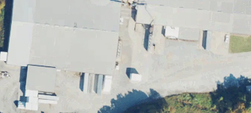 6246 Nc Hwy 16th S