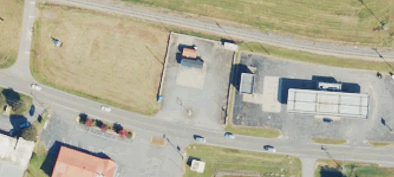 1225 Nc Hwy 90th E